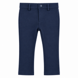 Boys Stretchy Pant Skinny