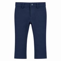 Boys Stretchy Pant Skinny