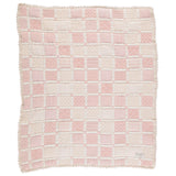 Mai Blanket