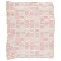 Mai Blanket