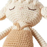 Lamb - Swimsuit Beige