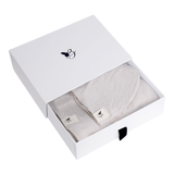 Rib Baby Newborn Set