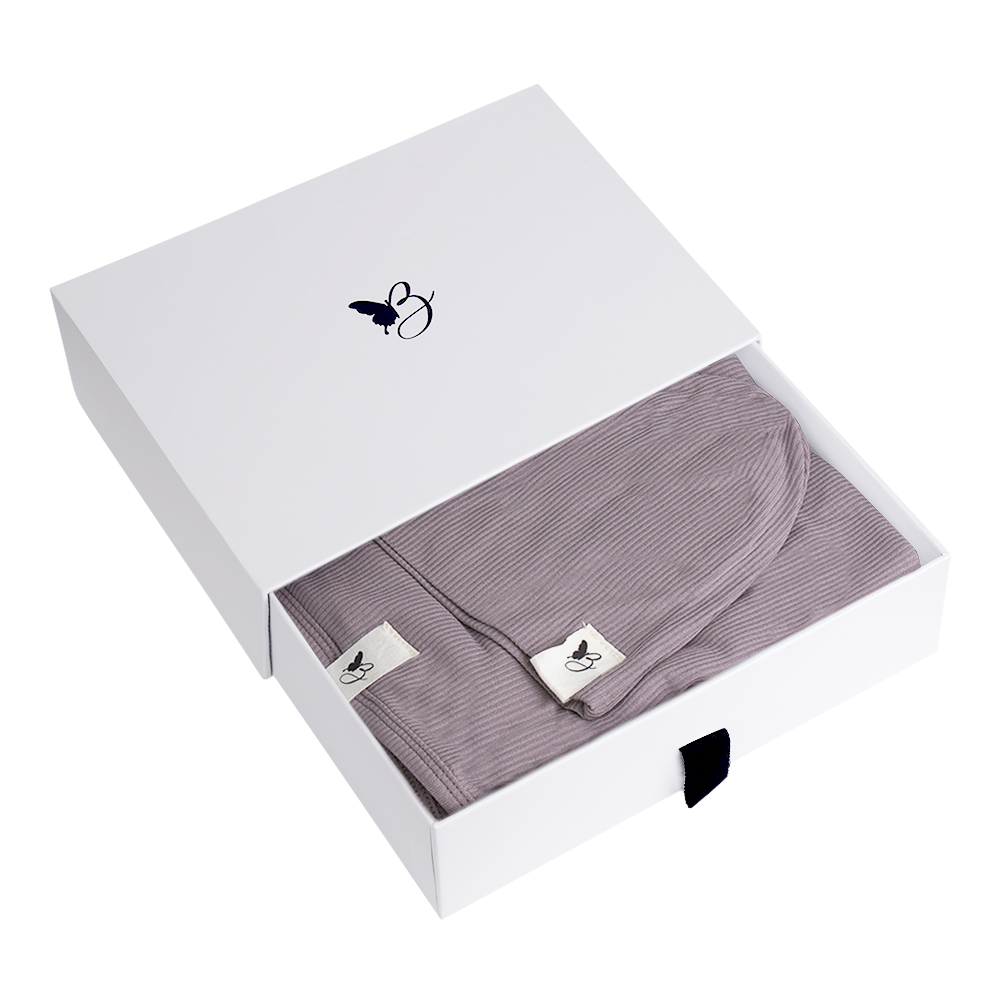 Rib Baby Newborn Set