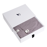 Rib Baby Newborn Set