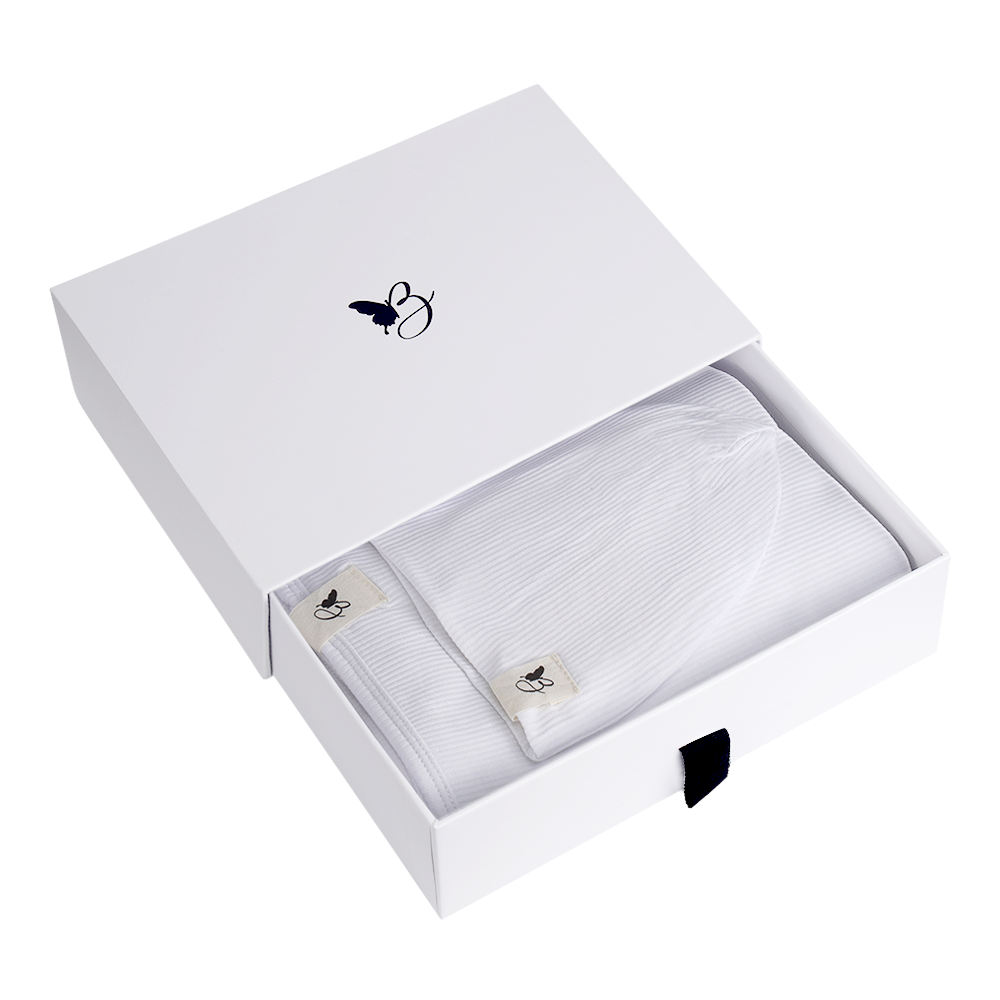 Rib Baby Newborn Set