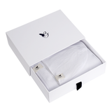 Rib Baby Newborn Set