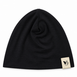 Baby Hat