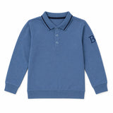 Sailor Polo