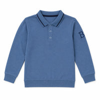 Sailor Polo
