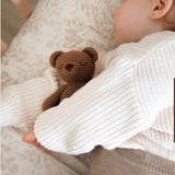 Bo the Bear Mini Collection
