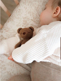 Bo the Bear Mini Collection
