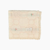 CLEO BLANKET