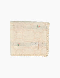 CLEO BLANKET