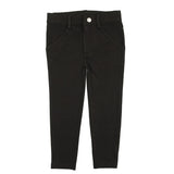 Skinny Weekday Pants
