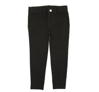 Skinny Weekday Pants