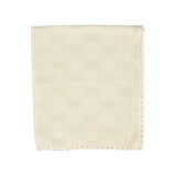 Sky Blanket