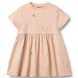 Jersey Dress Anna