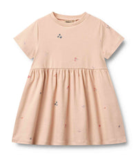 Jersey Dress Anna