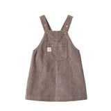 Pinafore Caroline