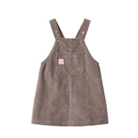 Pinafore Caroline