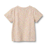 Tshirt S/S Manna