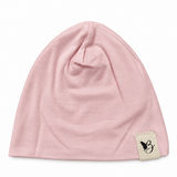 Baby Hat