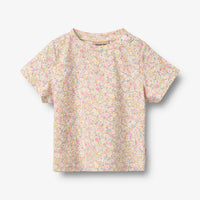 Tshirt S/S Manna