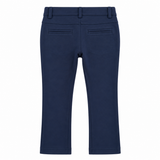 Boys Stretchy Pant Skinny