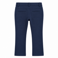 Boys Stretchy Pant Skinny