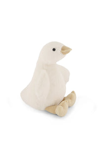 Rose The Duck