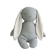 Bobby Floppy Bunny