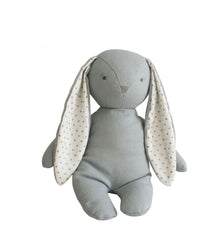 Bobby Floppy Bunny