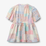 Dress S/S Annabell