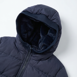 Nordic Puffer