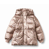 Puffer Jacket Zallie