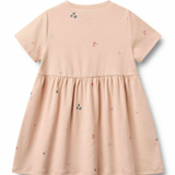 Jersey Dress Anna