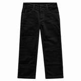 Stretch Corduroy Pants