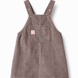 Pinafore Caroline