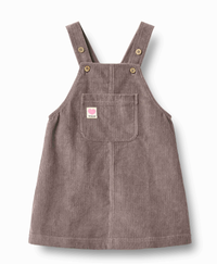 Pinafore Caroline