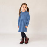 Sailor Dress