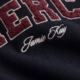 Organic Cotton Nash Sweatshirt Merci
