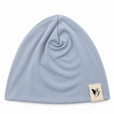 Baby Hat