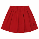 Sailor Skirt