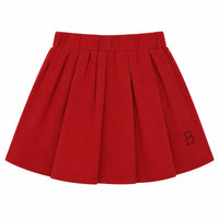 Sailor Skirt