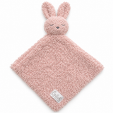 Little Snuggles Bunny Lovey
