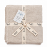 Baby Hooded Towel