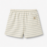 Jersey Shorts Kalle