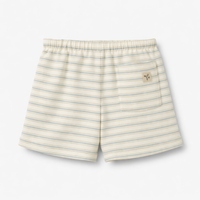 Jersey Shorts Kalle