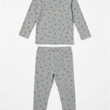 Cherry Modal 2 PC