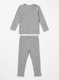 Cherry Modal 2 PC